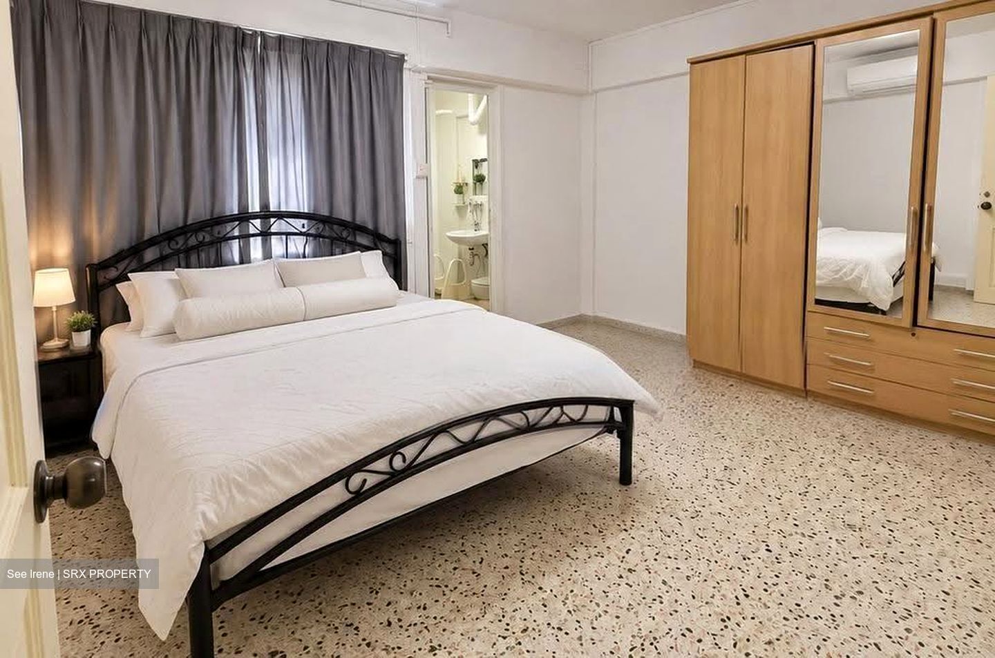 Blk 804 Tampines Polyview (Tampines), HDB 5 Rooms #626058541